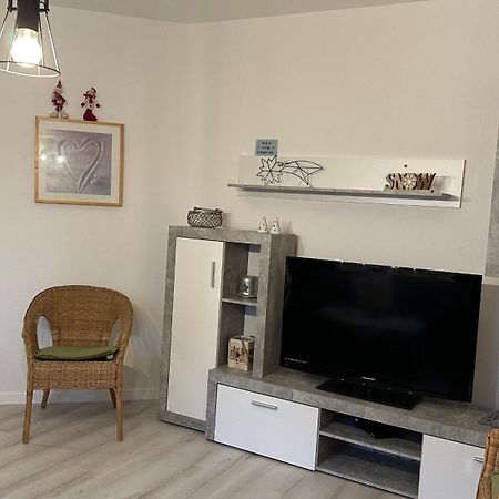 Aktiv-Ferienwohnung "Snow & Bike"- Zentral Zwischen Winterberg Und Willingen Exteriér fotografie