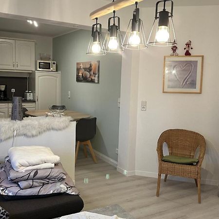 Aktiv-Ferienwohnung "Snow & Bike"- Zentral Zwischen Winterberg Und Willingen Exteriér fotografie